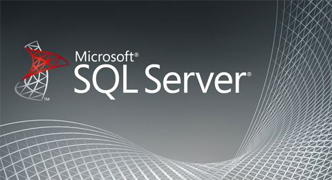 邁創(chuàng)影像工作站數(shù)據(jù)庫升級為SQL SERVER2008