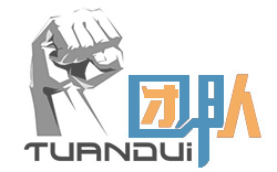 專業(yè)的研發(fā)團(tuán)隊