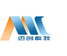 品牌優(yōu)勢